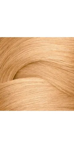 Redken Shades EQ Bonder Inside #010NW-9.03 - 3 x 60ml - Demi-permanentes Färbemittel für glänzendes, geschütztes Haar, ideal für empfindliche Kopfhaut und blonde Haarfarbe. 100% Original-Produkt ohne Ammoniak.