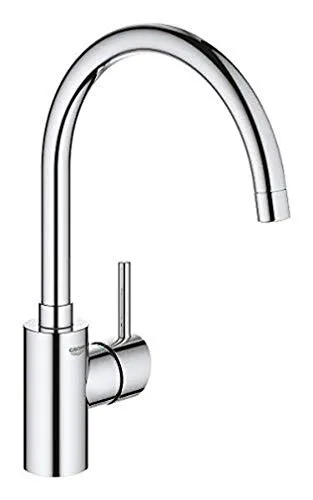 Grohe Concetto (32662003) von GROHE