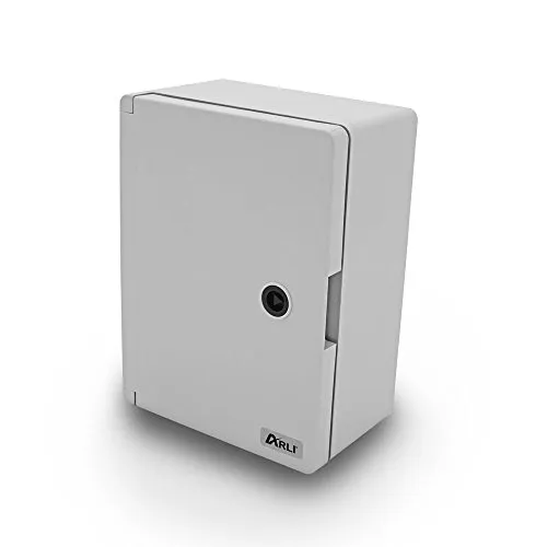 ARLI Schaltschrank IP65 von ARLI