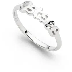 DUR Fingerring 