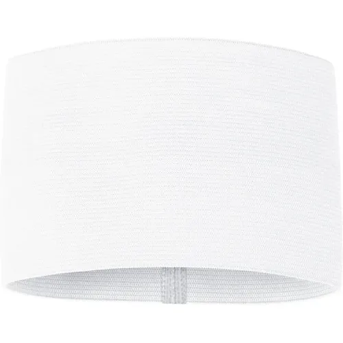 JAKO Zubehör Kapitänsbinde Team