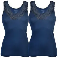 Damen-Oberteile von Toker Collection