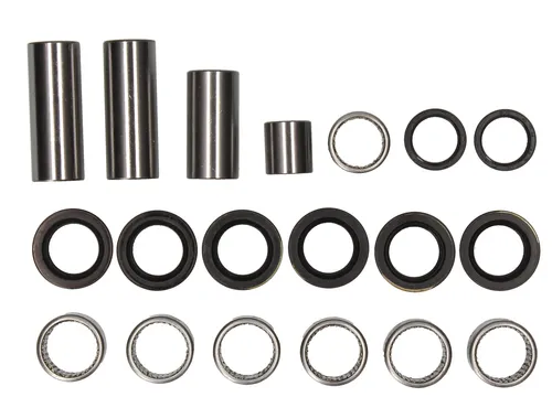 Lagersatz Schwinge Moose Racing RM 125 / 250