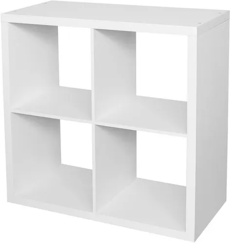 Bücherregal OTTO HOME