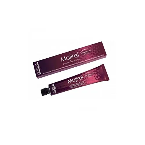 Tube Majirel 50 ml