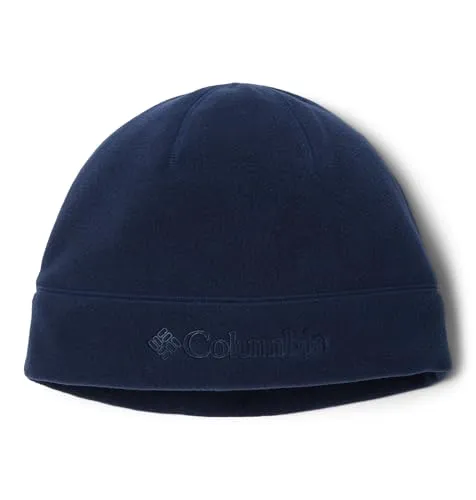 Columbia Fast Trek II Beanie collegiate navy (464) L/XL