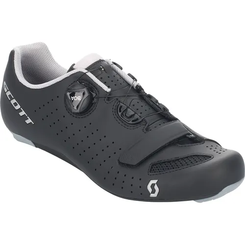 Produktbild SCOTT Road Comp Boa Fahrradschuhe Herren