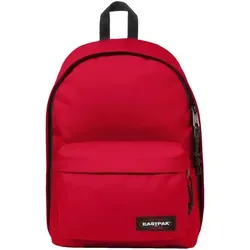 EASTPAK OUT OF OFFICE Rucksack 27 L von Eastpak