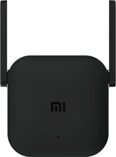 Xiaomi Mi Wi-Fi Range Extender Pro EU DVB4352GL