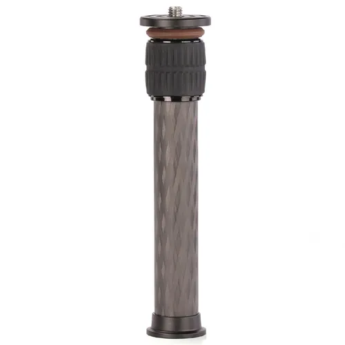 LEOFOTO Mittelsäule DC282C für Ranger LS-284 & LS-324 von Leofoto
