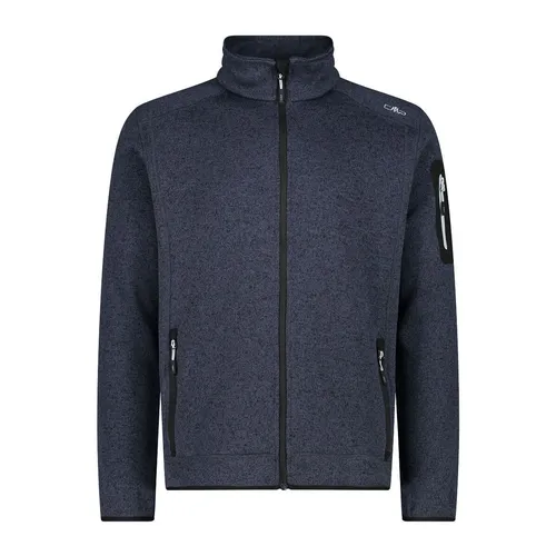 CMP MAN Jacket antracite-nero (35US) 52 von CMP