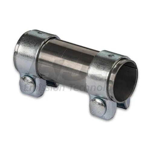 HJS Rohrverbinder, Abgasanlage 83 00 4512 von HJS