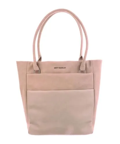 Betty Barclay Shopper Bag Rose