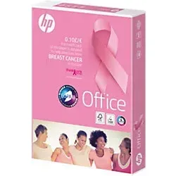 Papier Ksero HP Home&Office 80g/m² – 500 Blatt