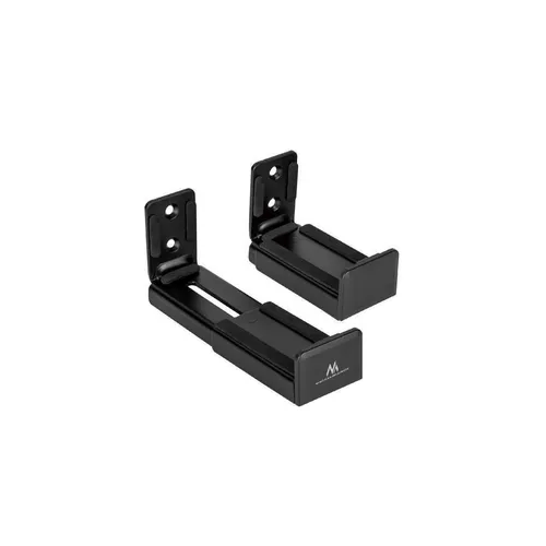 Maclean MC-932 Soundbar-Halterung