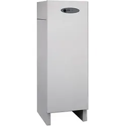 Wolf Wärmepumpe FHS-180-S-230V-e2-M2