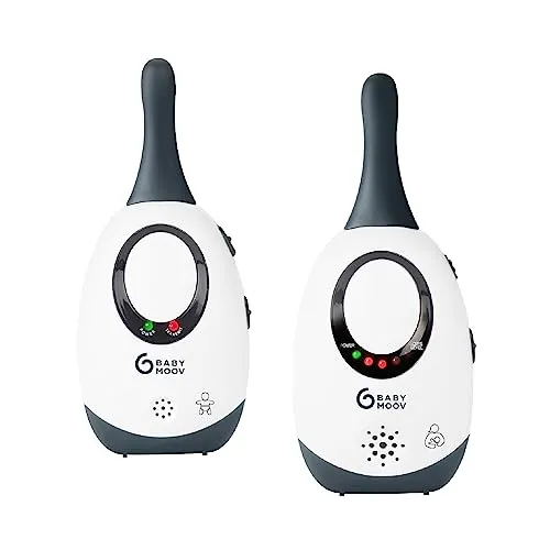 Babymoov Simply Care Babyphone