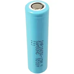 Samsung Akkus & Batterien von Samsung