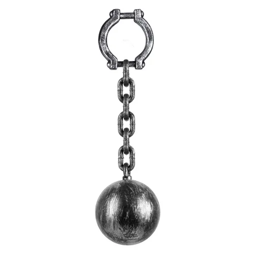 Boland 00613 von Boland