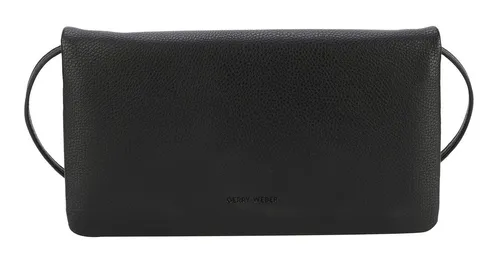 GERRY WEBER Umhängetasche Spring Fest in schwarz von GERRY WEBER