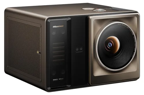 Hisense XR10