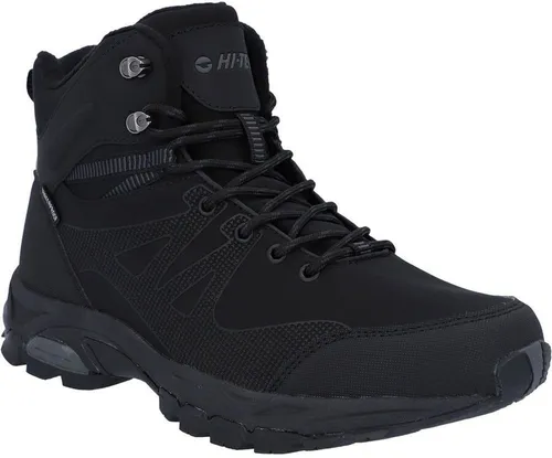 Hi-Tec Jackdaw Wp Insulated Stiefel von Hi-Tec