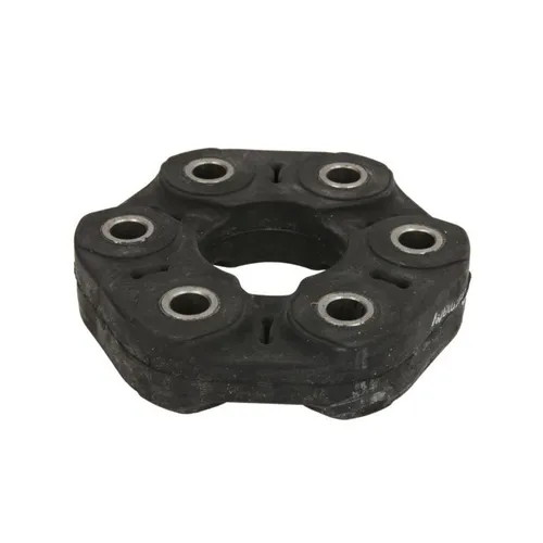 Febi Bilstein Gelenk, Längswelle ProKit 43466 - Autoteile für zuverlässige Fahrzeugreparaturen, bietet hohe Qualität und Langlebigkeit für optimale Leistung.