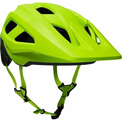 Fox Mainframe MIPS Helm - Fahrradhelme mit bewährtem MIPS Aufprallschutz für maximalen Komfort und Sicherheit. Ideal für Trailfahrer, die einen stylischen und erschwinglichen Helm suchen.