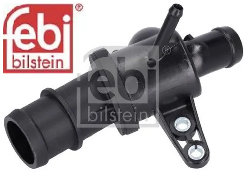 Febi Bilstein Thermostat 185259