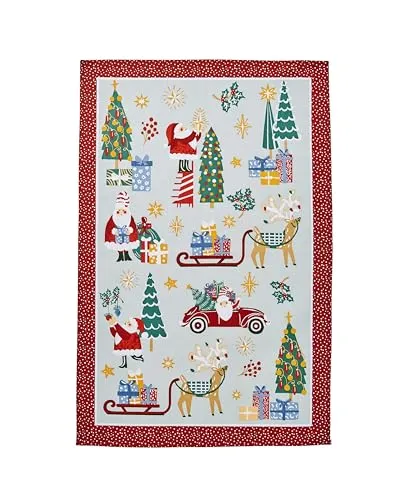 Ulster Weavers Geschirrtücher von Ulster Weavers