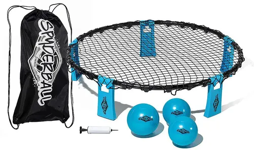Produktbild Franklin Spyderball Outdoor-Spiel