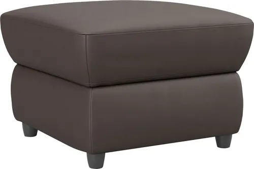 Home affaire Hocker Boston, mit Stauraum