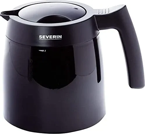 SEVERIN TK 5536 Thermokanne 1.0 Liter