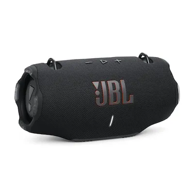 JBL XTREME 4 von JBL