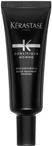 Densifique Homme Kurprogramm 30x6ml