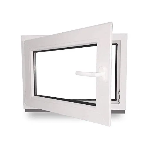 Kellerfenster