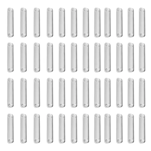 EASYmaxx Insect Protect Magnet-Set für Fliegengitter