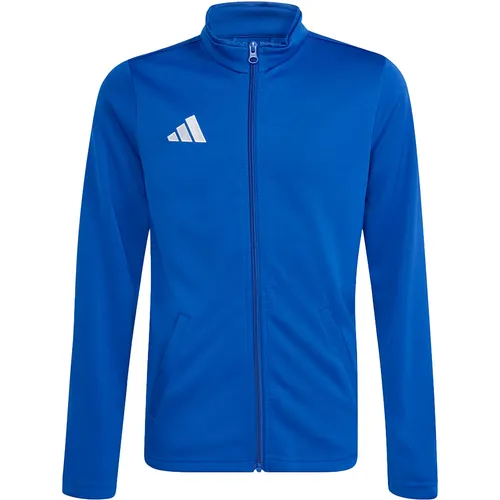 adidas Performance Trainingsjacke ENT26 TK JKTY blau 128 EU in blau von adidas