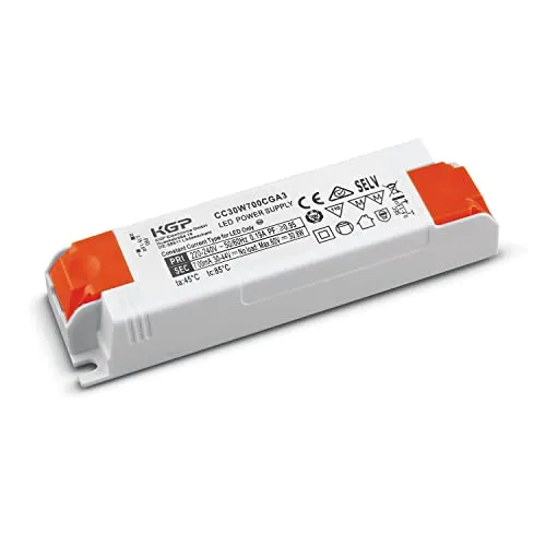 LED Treiber 30W 700mA