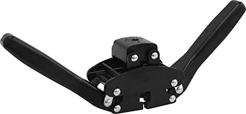 ROBUSTER KRONENVERKORKER KRONKORKENVERSCHLIESSER HANDVERKORKER KRONKORKEN L40530