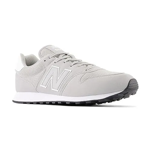 Sneaker NEW BALANCE 