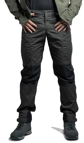 Tatonka Guide Mens Pants Recco von Tatonka