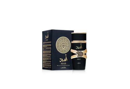 Fachixy Gaming Headset für PS4/PS5/PC/Xbox/Switch mit Surround-Sound & RGB - Genießen Sie mit dem Fachixy Gaming Headset beeindruckenden Surround-Sound und RGB-Lichteffekte. Ideal für lange Gaming-Sessions, bietet es hohen Tragekomfort und klare Sprachübertragung – perfekt für Ihr Spiel-Setup.