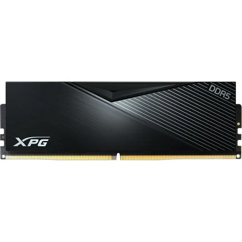 ADATA DDR5 16GB 6000-30 Lancer bk XPG-Series