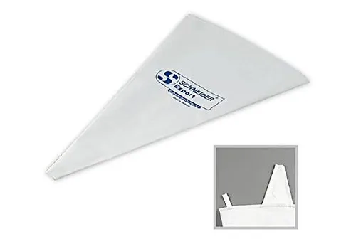 Spritzbeutel Dressiersack Gr 1 Länge 280 mm