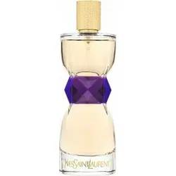 YSL Yves Saint Laurent Manifesto 90ml Eau De Parfum - Damen Eau de Parfum mit langanhaltendem Duft von Jasmin, Lavendel und Zitrusfrüchten – für einen unvergesslichen Auftritt.