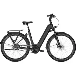 Kalkhoff Image 5.B Advance+ ABS E-Bike 625 Wh von Kalkhoff