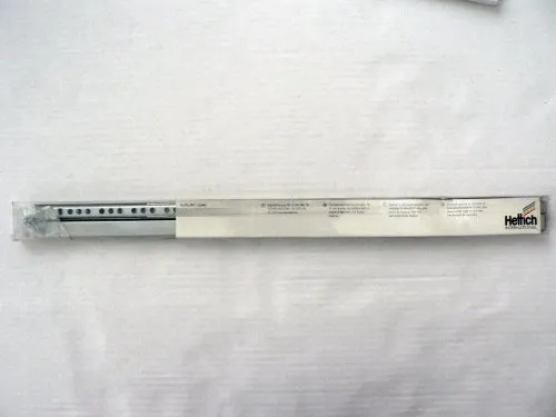 Hettich Schubladenschienen von Hettich