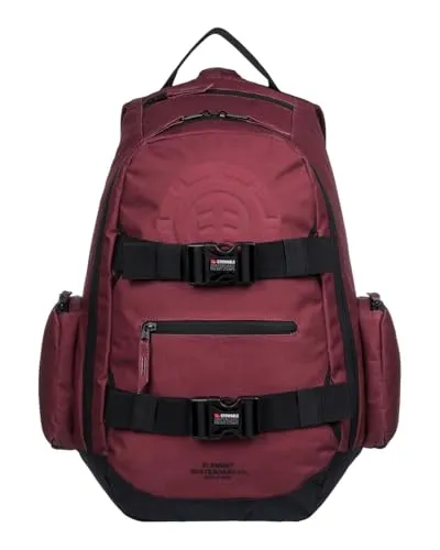 Tagesrucksack ELEMENT 