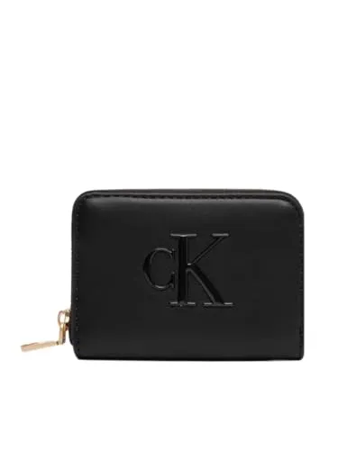 Calvin Klein Handtaschen, Geldbörsen & Etuis Schwarz von Calvin Klein